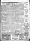 Halifax Guardian Saturday 25 January 1902 Page 9