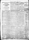 Halifax Guardian Saturday 25 January 1902 Page 10