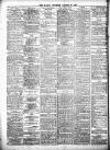 Halifax Guardian Saturday 25 January 1902 Page 12