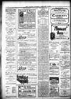 Halifax Guardian Saturday 08 February 1902 Page 2