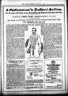 Halifax Guardian Saturday 08 February 1902 Page 3