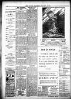 Halifax Guardian Saturday 08 February 1902 Page 4