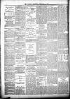 Halifax Guardian Saturday 08 February 1902 Page 6