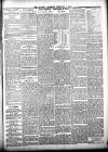 Halifax Guardian Saturday 08 February 1902 Page 7