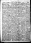 Halifax Guardian Saturday 08 February 1902 Page 8