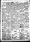 Halifax Guardian Saturday 08 February 1902 Page 9