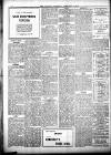 Halifax Guardian Saturday 08 February 1902 Page 10