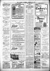 Halifax Guardian Saturday 22 February 1902 Page 2