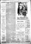 Halifax Guardian Saturday 22 February 1902 Page 3