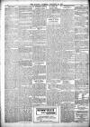 Halifax Guardian Saturday 22 February 1902 Page 8
