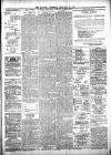 Halifax Guardian Saturday 22 February 1902 Page 9