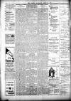 Halifax Guardian Saturday 29 March 1902 Page 4