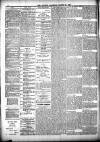 Halifax Guardian Saturday 29 March 1902 Page 6