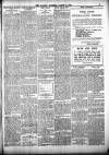 Halifax Guardian Saturday 29 March 1902 Page 9