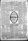 Halifax Guardian Saturday 29 March 1902 Page 11