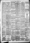 Halifax Guardian Saturday 29 March 1902 Page 12