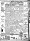 Halifax Guardian Saturday 05 April 1902 Page 4