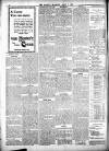 Halifax Guardian Saturday 05 April 1902 Page 10