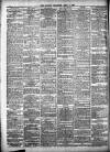 Halifax Guardian Saturday 05 April 1902 Page 12