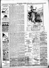 Halifax Guardian Saturday 03 May 1902 Page 3