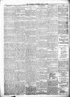 Halifax Guardian Saturday 03 May 1902 Page 8