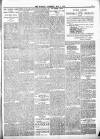Halifax Guardian Saturday 03 May 1902 Page 9