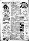 Halifax Guardian Saturday 31 May 1902 Page 2