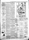 Halifax Guardian Saturday 31 May 1902 Page 3
