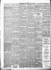 Halifax Guardian Saturday 31 May 1902 Page 8