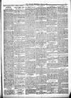 Halifax Guardian Saturday 31 May 1902 Page 9