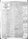 Halifax Guardian Saturday 31 May 1902 Page 10