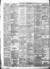Halifax Guardian Saturday 31 May 1902 Page 12