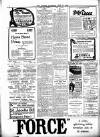 Halifax Guardian Saturday 14 June 1902 Page 2