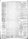 Halifax Guardian Saturday 14 June 1902 Page 4