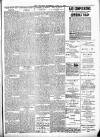 Halifax Guardian Saturday 14 June 1902 Page 5