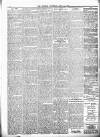 Halifax Guardian Saturday 14 June 1902 Page 8