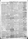 Halifax Guardian Saturday 14 June 1902 Page 9