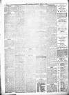 Halifax Guardian Saturday 14 June 1902 Page 10