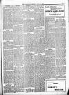 Halifax Guardian Saturday 14 June 1902 Page 11