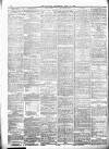 Halifax Guardian Saturday 14 June 1902 Page 12