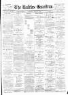 Halifax Guardian Saturday 28 June 1902 Page 1
