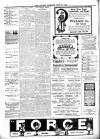 Halifax Guardian Saturday 28 June 1902 Page 2