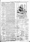 Halifax Guardian Saturday 28 June 1902 Page 3