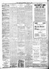 Halifax Guardian Saturday 28 June 1902 Page 4