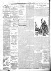 Halifax Guardian Saturday 28 June 1902 Page 6