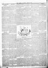 Halifax Guardian Saturday 28 June 1902 Page 8