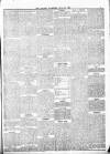 Halifax Guardian Saturday 28 June 1902 Page 9