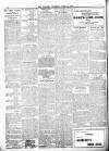 Halifax Guardian Saturday 28 June 1902 Page 10
