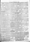 Halifax Guardian Saturday 28 June 1902 Page 11