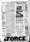 Halifax Guardian Saturday 05 July 1902 Page 2